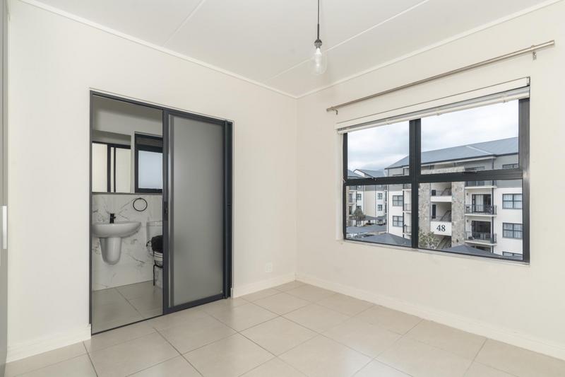 2 Bedroom Property for Sale in The Huntsman Western Cape